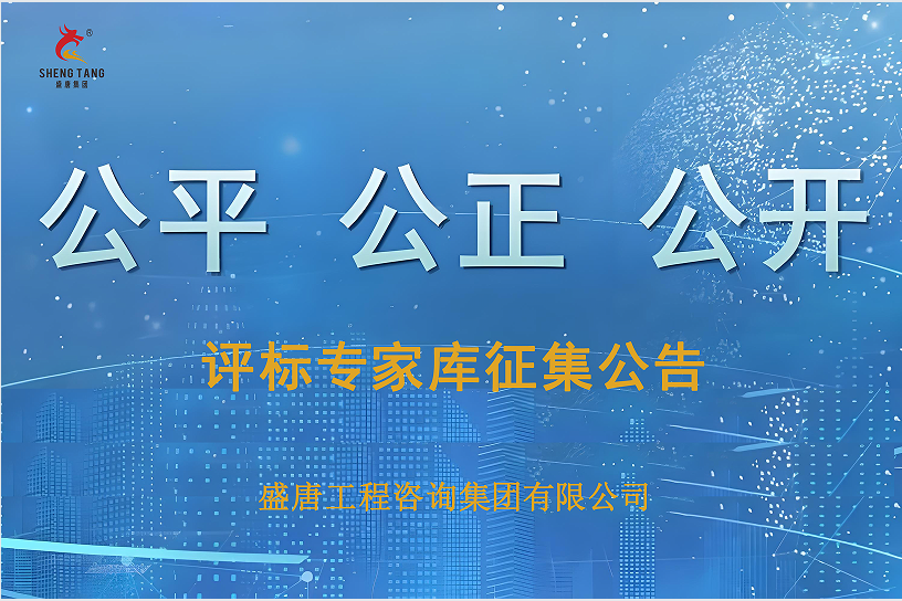 upload/20260420113524.png