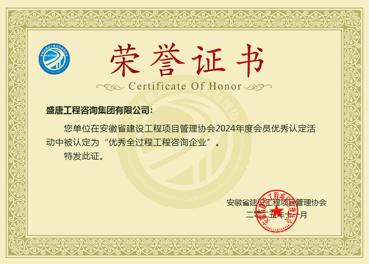 2024年度全过程工程咨询优秀企业.jpg